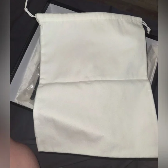 Versace stilettos - Picture 12 of 13